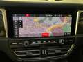 Porsche Macan PHASE 2 TURBO 2.9 V6 440ch PDK - 76000km - Immat FR - Carnet à jour - Options+++ Schwarz - thumbnail 31