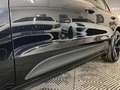 Porsche Macan PHASE 2 TURBO 2.9 V6 440ch PDK - 76000km - Immat FR - Carnet à jour - Options+++ Schwarz - thumbnail 29