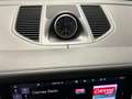 Porsche Macan PHASE 2 TURBO 2.9 V6 440ch PDK - 76000km - Immat FR - Carnet à jour - Options+++ Schwarz - thumbnail 20
