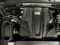 Porsche Macan PHASE 2 TURBO 2.9 V6 440ch PDK - 76000km - Immat FR - Carnet à jour - Options+++ Schwarz - thumbnail 23