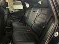 Porsche Macan PHASE 2 TURBO 2.9 V6 440ch PDK - 76000km - Immat FR - Carnet à jour - Options+++ Schwarz - thumbnail 34