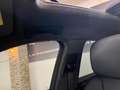 Porsche Macan PHASE 2 TURBO 2.9 V6 440ch PDK - 76000km - Immat FR - Carnet à jour - Options+++ Schwarz - thumbnail 27