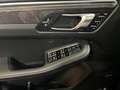 Porsche Macan PHASE 2 TURBO 2.9 V6 440ch PDK - 76000km - Immat FR - Carnet à jour - Options+++ Schwarz - thumbnail 32