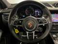 Porsche Macan PHASE 2 TURBO 2.9 V6 440ch PDK - 76000km - Immat FR - Carnet à jour - Options+++ Schwarz - thumbnail 12