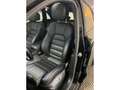 Porsche Macan PHASE 2 TURBO 2.9 V6 440ch PDK - 76000km - Immat FR - Carnet à jour - Options+++ Noir - thumbnail 10