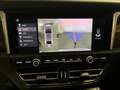 Porsche Macan PHASE 2 TURBO 2.9 V6 440ch PDK - 76000km - Immat FR - Carnet à jour - Options+++ Schwarz - thumbnail 18