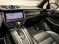 Porsche Macan PHASE 2 TURBO 2.9 V6 440ch PDK - 76000km - Immat FR - Carnet à jour - Options+++ Schwarz - thumbnail 15