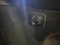Porsche Macan PHASE 2 TURBO 2.9 V6 440ch PDK - 76000km - Immat FR - Carnet à jour - Options+++ Noir - thumbnail 35