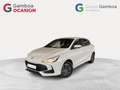 MG MG3 3 1.5 Standard Blanco - thumbnail 1