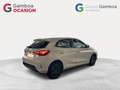 MG MG3 3 1.5 Standard Weiß - thumbnail 5