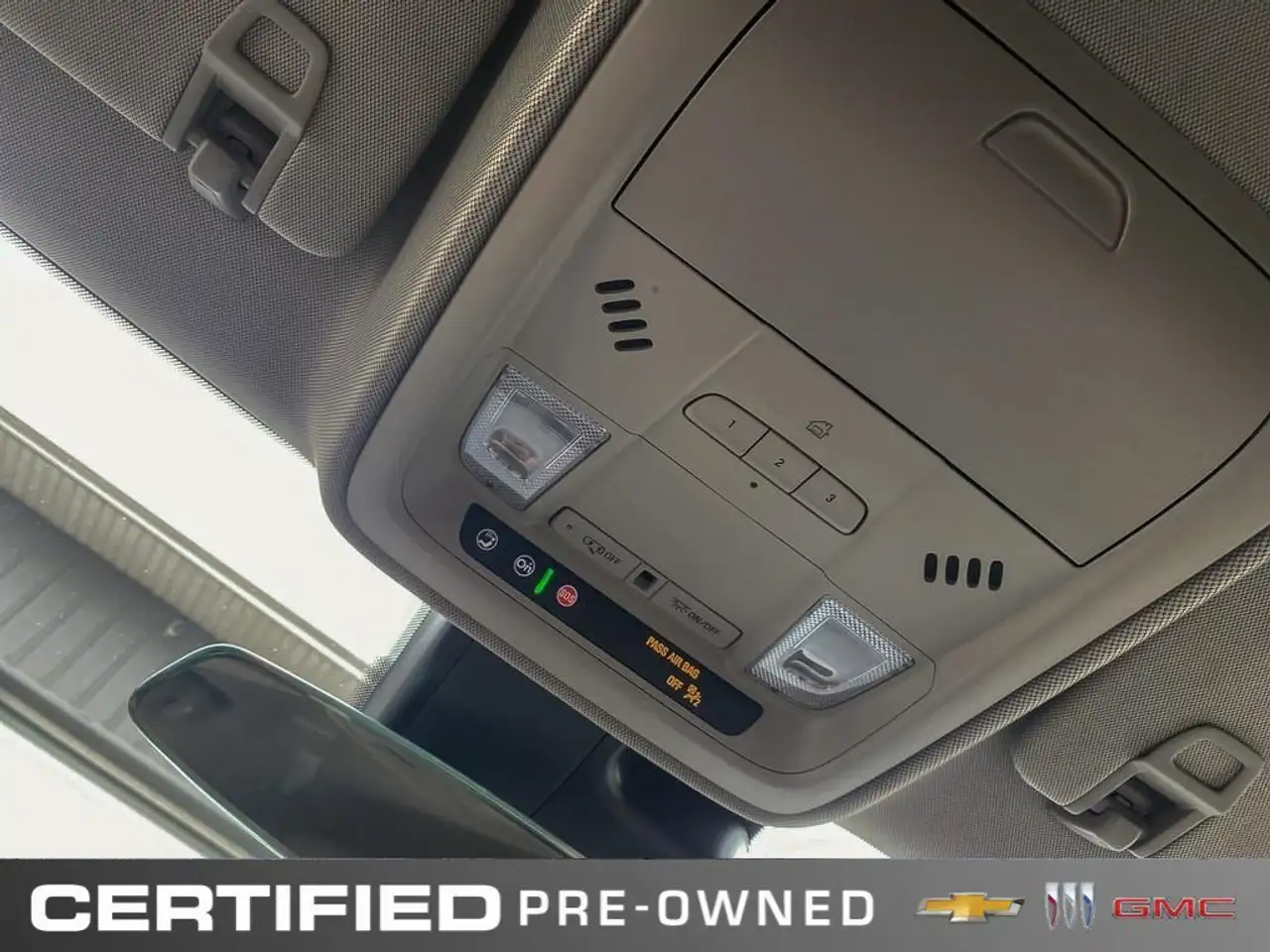 Cadillac XT4 fotografie Cadillac XT4