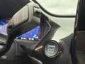Ford Puma 1.0 EcoBoost Hybrid 125 CV S&S ST-Line NO OBBL. DI Gris - thumbnail 16