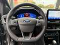 Ford Puma 1.0 EcoBoost Hybrid 125 CV S&S ST-Line NO OBBL. DI Gris - thumbnail 17