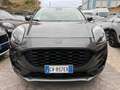 Ford Puma 1.0 EcoBoost Hybrid 125 CV S&S ST-Line NO OBBL. DI Gris - thumbnail 11