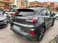 Ford Puma 1.0 EcoBoost Hybrid 125 CV S&S ST-Line NO OBBL. DI Gris - thumbnail 9