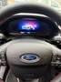 Ford Puma 1.0 EcoBoost Hybrid 125 CV S&S ST-Line NO OBBL. DI Gris - thumbnail 2
