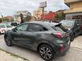 Ford Puma 1.0 EcoBoost Hybrid 125 CV S&S ST-Line NO OBBL. DI Gris - thumbnail 8