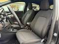 Ford Puma 1.0 EcoBoost Hybrid 125 CV S&S ST-Line NO OBBL. DI Gris - thumbnail 5