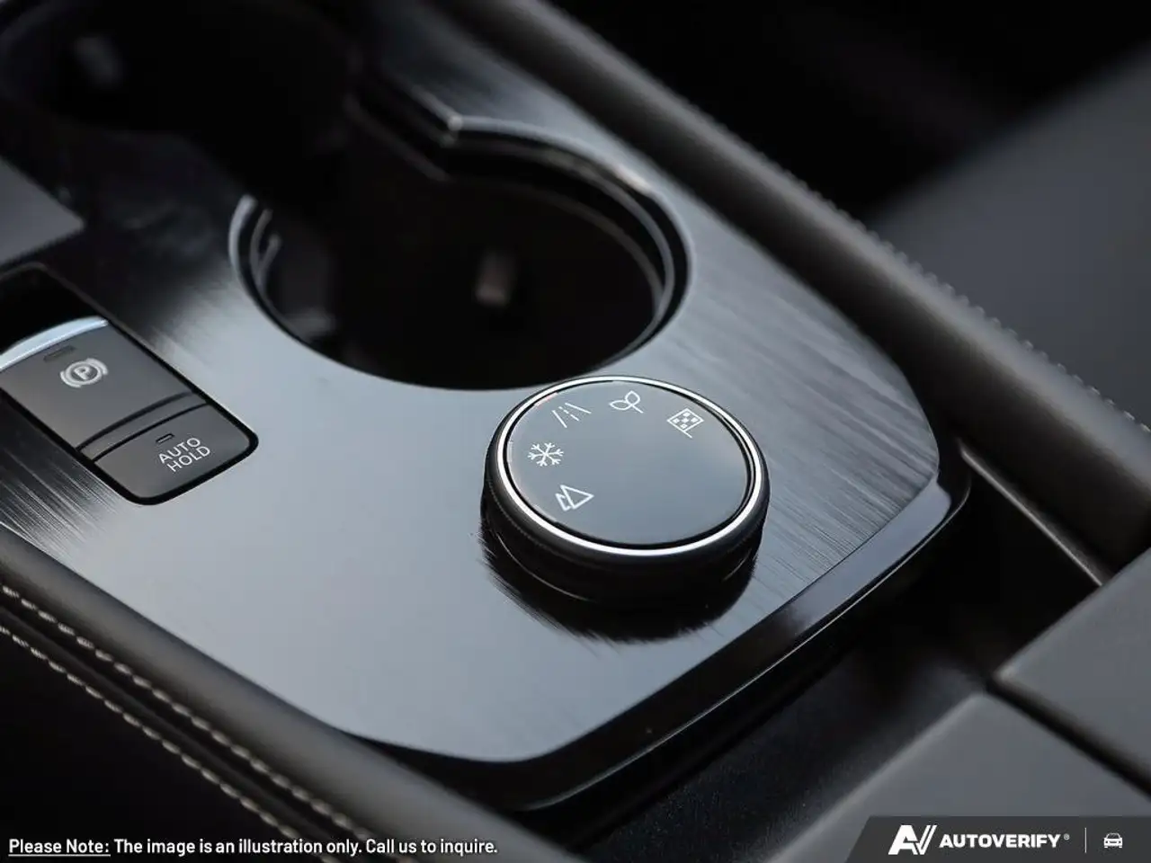 Nissan Rogue photo Nissan Rogue