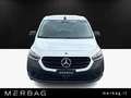 Mercedes-Benz Citan 112 Tourer Long - thumbnail 3