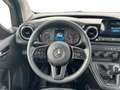 Mercedes-Benz Citan 112 Tourer Long - thumbnail 11