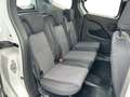 Mercedes-Benz Citan 112 Tourer Long - thumbnail 16