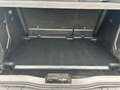 Mercedes-Benz Citan 112 Tourer Long - thumbnail 8