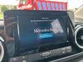 Mercedes-Benz Citan 112 Tourer Long - thumbnail 12