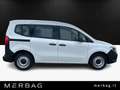 Mercedes-Benz Citan 112 Tourer Long - thumbnail 5