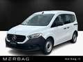 Mercedes-Benz Citan 112 Tourer Long - thumbnail 1