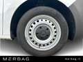 Mercedes-Benz Citan 112 Tourer Long - thumbnail 17