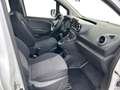 Mercedes-Benz Citan 112 Tourer Long - thumbnail 15