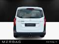 Mercedes-Benz Citan 112 Tourer Long - thumbnail 4