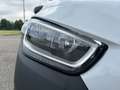 Mercedes-Benz Citan 112 Tourer Long - thumbnail 7