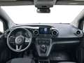 Mercedes-Benz Citan 112 Tourer Long - thumbnail 9