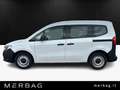 Mercedes-Benz Citan 112 Tourer Long - thumbnail 6