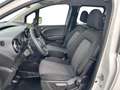 Mercedes-Benz Citan 112 Tourer Long - thumbnail 10