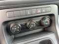 Mercedes-Benz Citan 112 Tourer Long - thumbnail 14