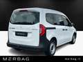Mercedes-Benz Citan 112 Tourer Long - thumbnail 2