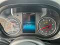 Mercedes-Benz Citan 112 Tourer Long - thumbnail 13