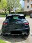 Renault Clio 1.6 tce energy RS Trophy 220cv edc Nero - thumbnail 2