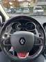 Renault Clio 1.6 tce energy RS Trophy 220cv edc Nero - thumbnail 9