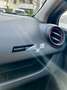 Renault Clio 1.6 tce energy RS Trophy 220cv edc Nero - thumbnail 11
