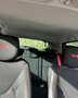 Renault Clio 1.6 tce energy RS Trophy 220cv edc Nero - thumbnail 10
