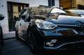Renault Clio 1.6 tce energy RS Trophy 220cv edc Nero - thumbnail 3