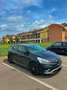 Renault Clio 1.6 tce energy RS Trophy 220cv edc Nero - thumbnail 5