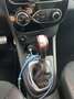 Renault Clio 1.6 tce energy RS Trophy 220cv edc Nero - thumbnail 12