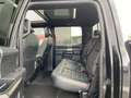 Ford F 150 Todoterreno Automático de 5 Puertas Noir - thumbnail 26