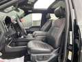 Ford F 150 Todoterreno Automático de 5 Puertas Noir - thumbnail 24