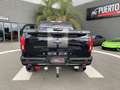 Ford F 150 Todoterreno Automático de 5 Puertas Negru - thumbnail 5